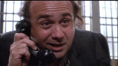 [GO FOLLOW] : Épisode #37. Nicolas Delage