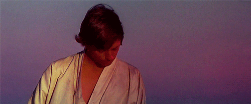 [GO FOLLOW] : Épisode #37. Nicolas Delage