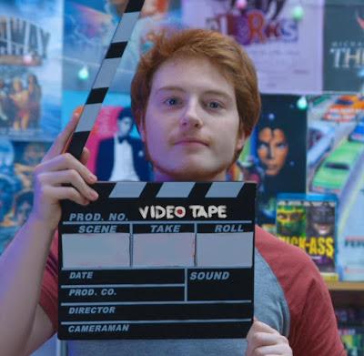 [GO FOLLOW] : Épisode #37. Nicolas Delage