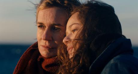 [CRITIQUE] : Voir le jour