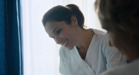 [CRITIQUE] : Voir le jour