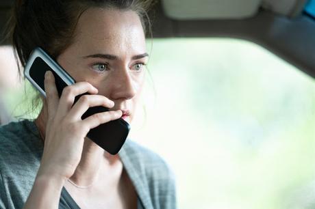 [CONCOURS] : Gagnez vos places pour aller voir le film Enragé !