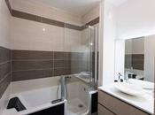 Disque abrasif bosch Cher Cdiscount