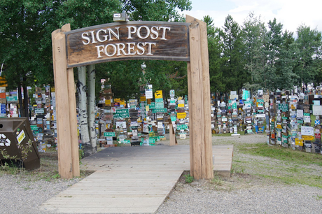 707_ Surles traces de... (7 et fin)