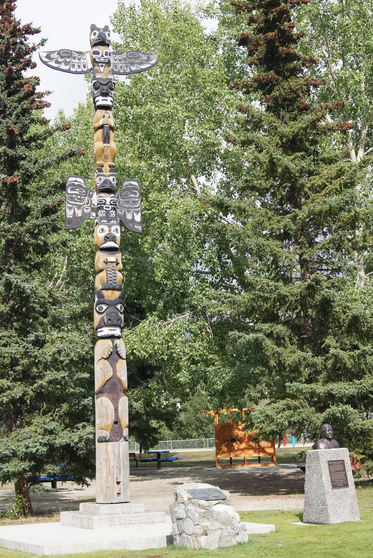 707_ Surles traces de... (7 et fin)