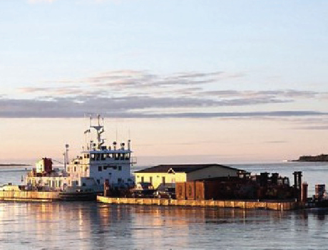 707_ Surles traces de... (7 et fin)