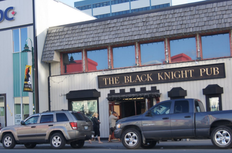 707_ Surles traces de... (7 et fin)