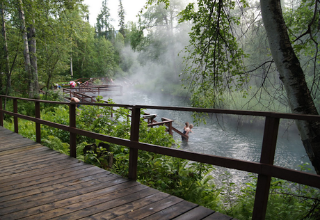 707_ Surles traces de... (7 et fin)