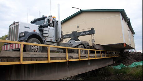 707_ Surles traces de... (7 et fin)