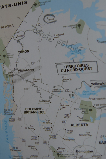 707_ Surles traces de... (7 et fin)