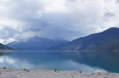 707_ Surles traces de... (7 et fin)