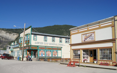 707_ Surles traces de... (7 et fin)