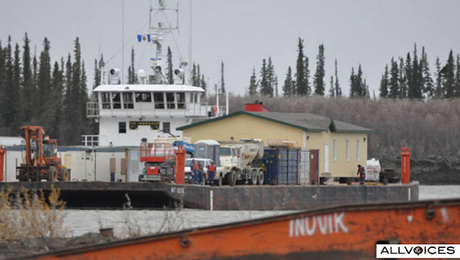 707_ Surles traces de... (7 et fin)