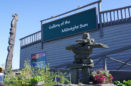 707_ Surles traces de... (7 et fin)