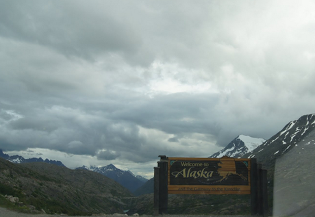 707_ Surles traces de... (7 et fin)