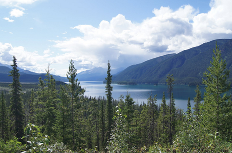 707_ Surles traces de... (7 et fin)