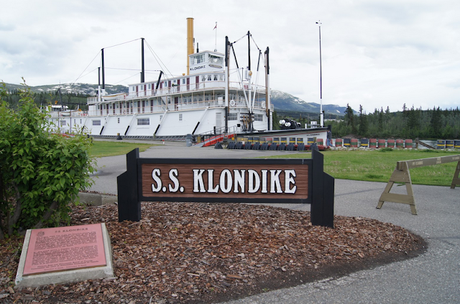 707_ Surles traces de... (7 et fin)