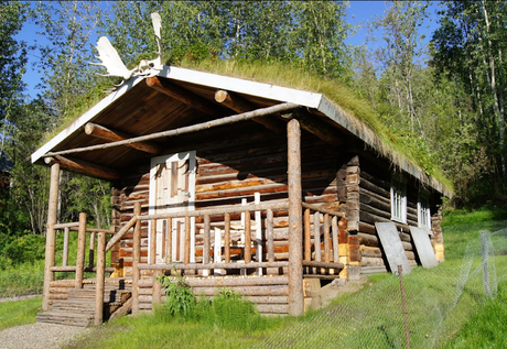 707_ Surles traces de... (7 et fin)