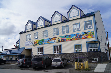 707_ Surles traces de... (7 et fin)