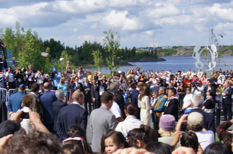 707_ Surles traces de... (7 et fin)