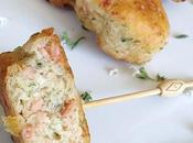 Accras beignets tout pour réussir