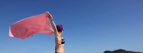 // ZERO DECHET // Une journée écolo et éco responsable incroyable