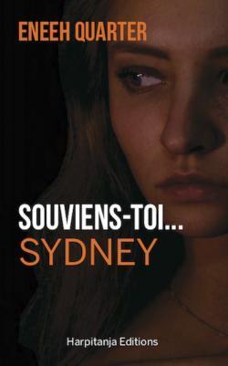 Souviens-toi… Sydney
