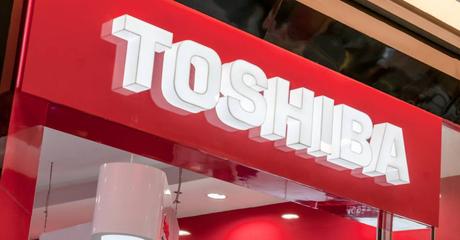 Toshiba ne produira plus de PC portables