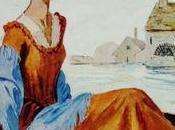 enfant sera adulte pense