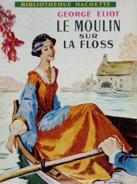 un enfant qui lit sera un adulte qui pense un enfant qui lit sera un adulte qui pense