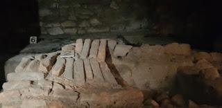 congé confiné jour 9 (on ne sait plus où on en est)