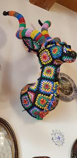 congé confiné jour 9 (on ne sait plus où on en est)