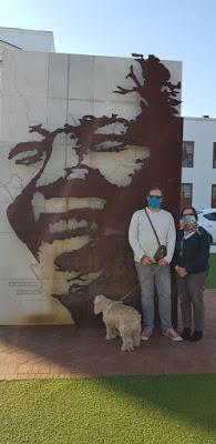 congé confiné jour 9 (on ne sait plus où on en est)