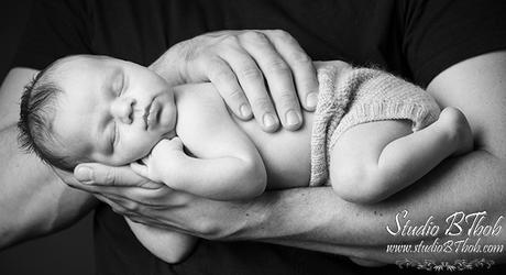 Photographe à Saint-Chamond