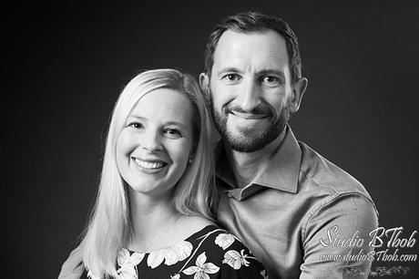 Photos de couple Saint-Chamond