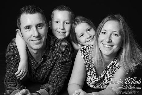 Photographe de famille Saint-Chamond