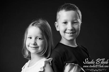 Photographe Rive-de-Gier