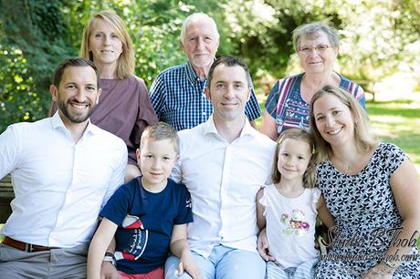 Photographe à Saint-Chamond