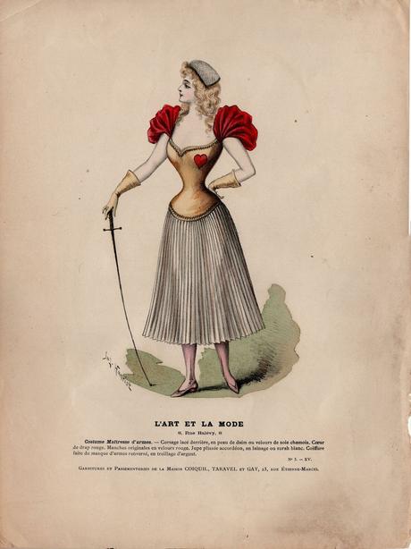 lart-et-la-mode-1894-n03-jules-hanriot