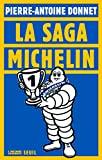 action Michelin