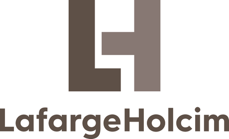 action LafargeHolcim