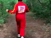 Rostan Soler, joyeuse célébration lose