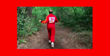 Rostan del Soler, pop joyeuse et célébration de la lose Rostan del Soler, pop joyeuse et célébration de la lose