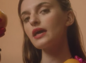 L'orange sanguine Pauline Chagne