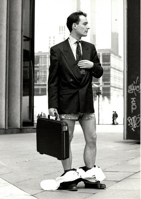 Interview Express : BT93 Interview Express : BT93