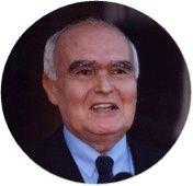 Souscription à l'ouvrage de Louis Favoreu La Constitution et son juge Souscription à l'ouvrage de Louis Favoreu La Constitution et son juge