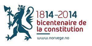 Colloque bicentenaire de la Constitution de Norvège