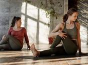 bienfaits yoga basés science