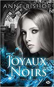 [Top] - 1er Trimestre 2020