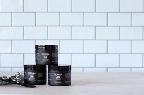 Pourquoi la pommade bon marché n'est jamais un bon look Pourquoi la pommade bon marché n'est jamais un bon look